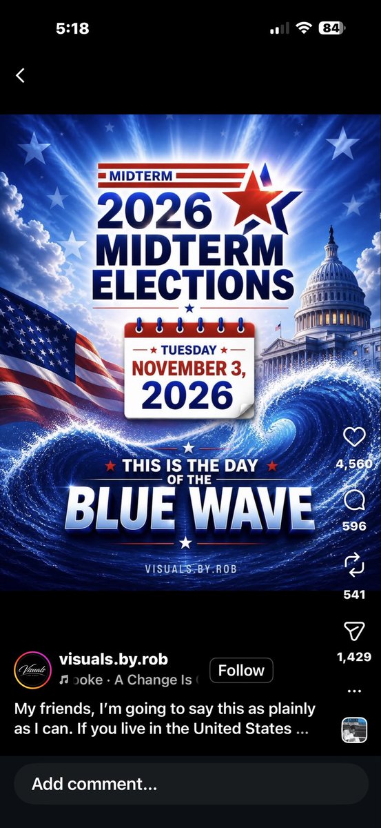 Topgun2048's tweet photo. @AnnieForTruth IF YOUR A MAGGOT?  GET A LIFE PRESERVER! https://t.co/NiUZozFIkp