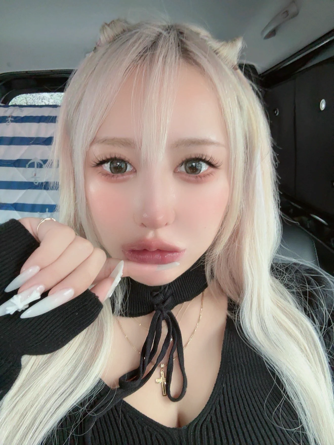 あやじゃん on X: 