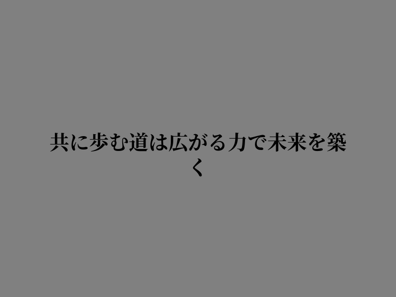 itskmoney_'s tweet photo. 今日の空は誰かの気持ちにふと乗ってる感じ https://t.co/XnVXTxlHLQ