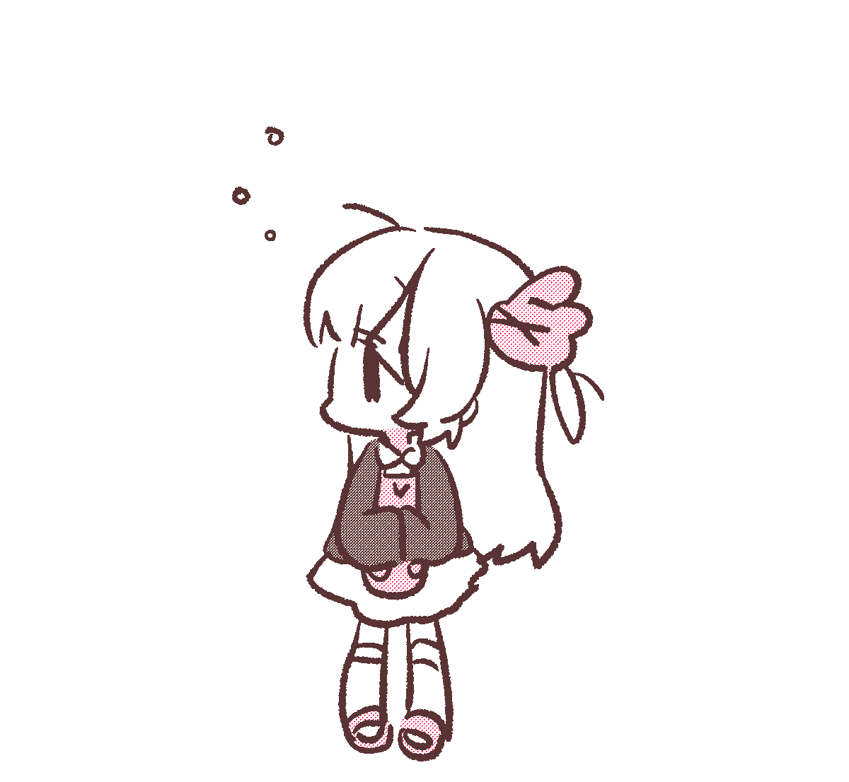 sana_natori's tweet photo. #名取がおはようする時絵がついてくる https://t.co/P1phrg0Acr