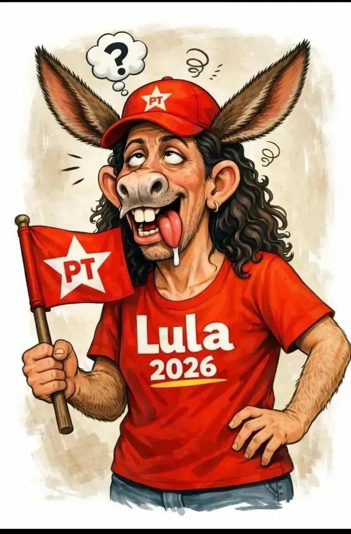 KantarMarcelo's tweet photo. @brunactuita O cara que criou as Bets ....agora está desfazendo para fazer média no fim do mandato ..tem que ser b...demais ....sério para acreditar nisso https://t.co/8WbfcS9zOZ