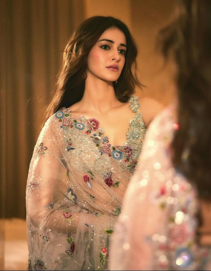 Ghadeerrrr5's tweet photo. The holy facecard that never declines https://t.co/mK6GZB9nBS