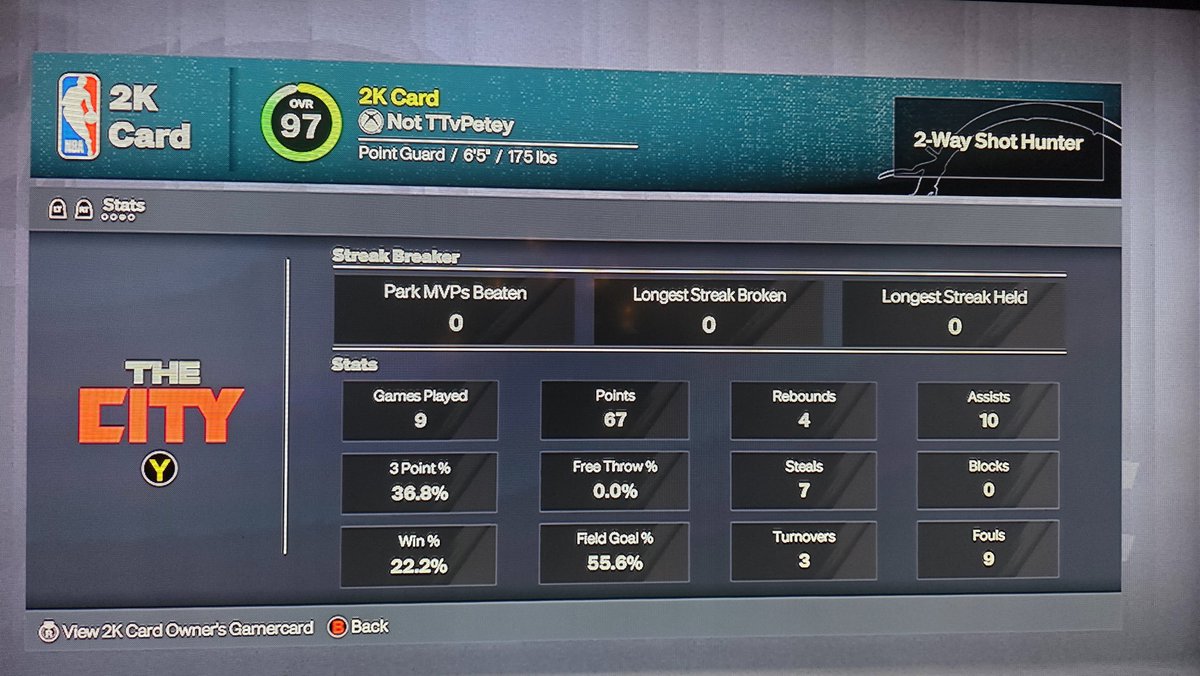 PKPolishKing90's tweet photo. @Elfy2K Bruhhh n they banned me I fucking suck https://t.co/PCddELhw1o
