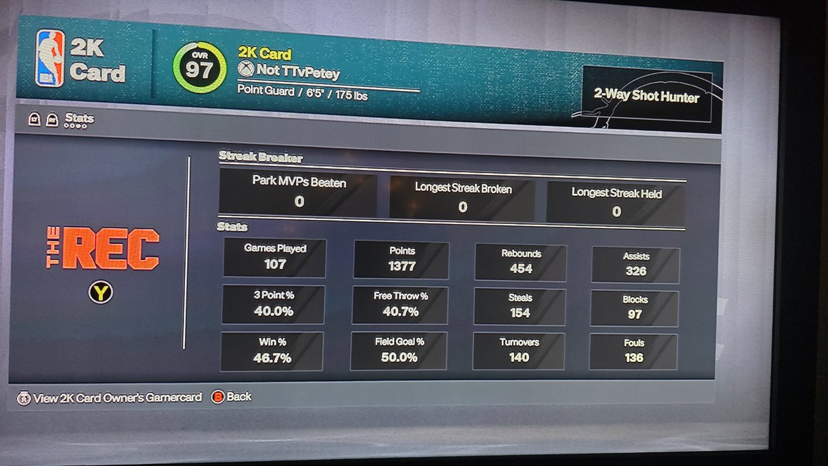 PKPolishKing90's tweet photo. @Elfy2K Bruhhh n they banned me I fucking suck https://t.co/PCddELhw1o