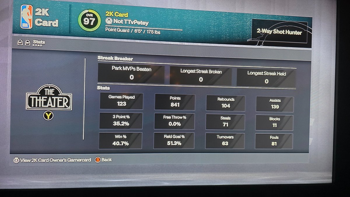 PKPolishKing90's tweet photo. @Elfy2K Bruhhh n they banned me I fucking suck https://t.co/PCddELhw1o