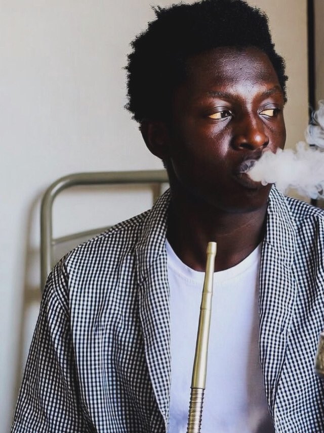 HookOozes's tweet photo. We didn't invent the hookah. We reinvented the reason to smoke one.
    Community. Culture. Calm.
    🤝🎨 #ReinventedReason #Hookoozes https://t.co/VJxKX9xgCD