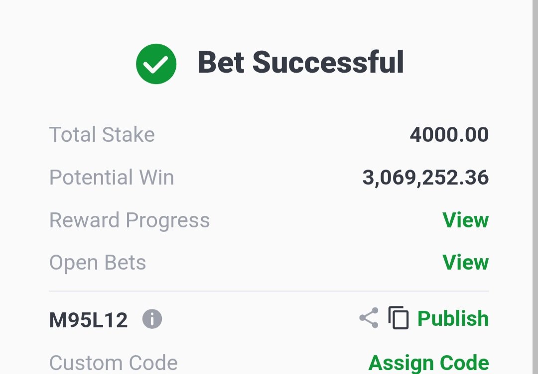 kenhush093's tweet photo. M95L12  500 odds

YS6A0H  100 odds edit. 

Today's games. https://t.co/lWFZN33u6q