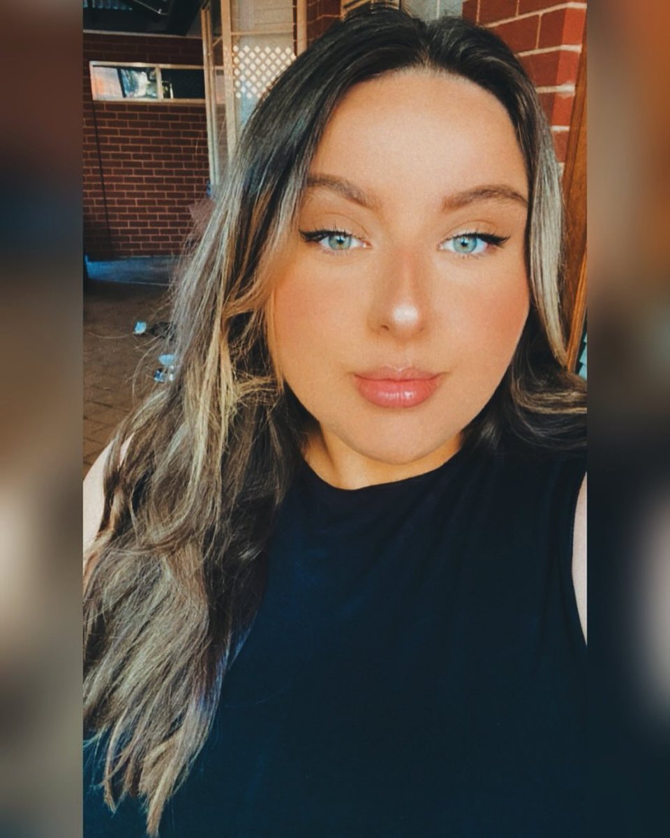 RaicaFernadez's tweet photo. 💗 https://t.co/s8RGrIDIiM