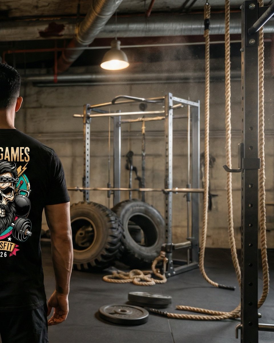 harperramirezte's tweet photo. Alianza

If your brand wants to look professional, stop doing what everyone else does. At La Pineal, we don’t design T-shirts. We create visual identity, concepts, and brand presence with AI. Exclusive apparel for brands ready to stand out, https://t.co/gX7l2sTDzI