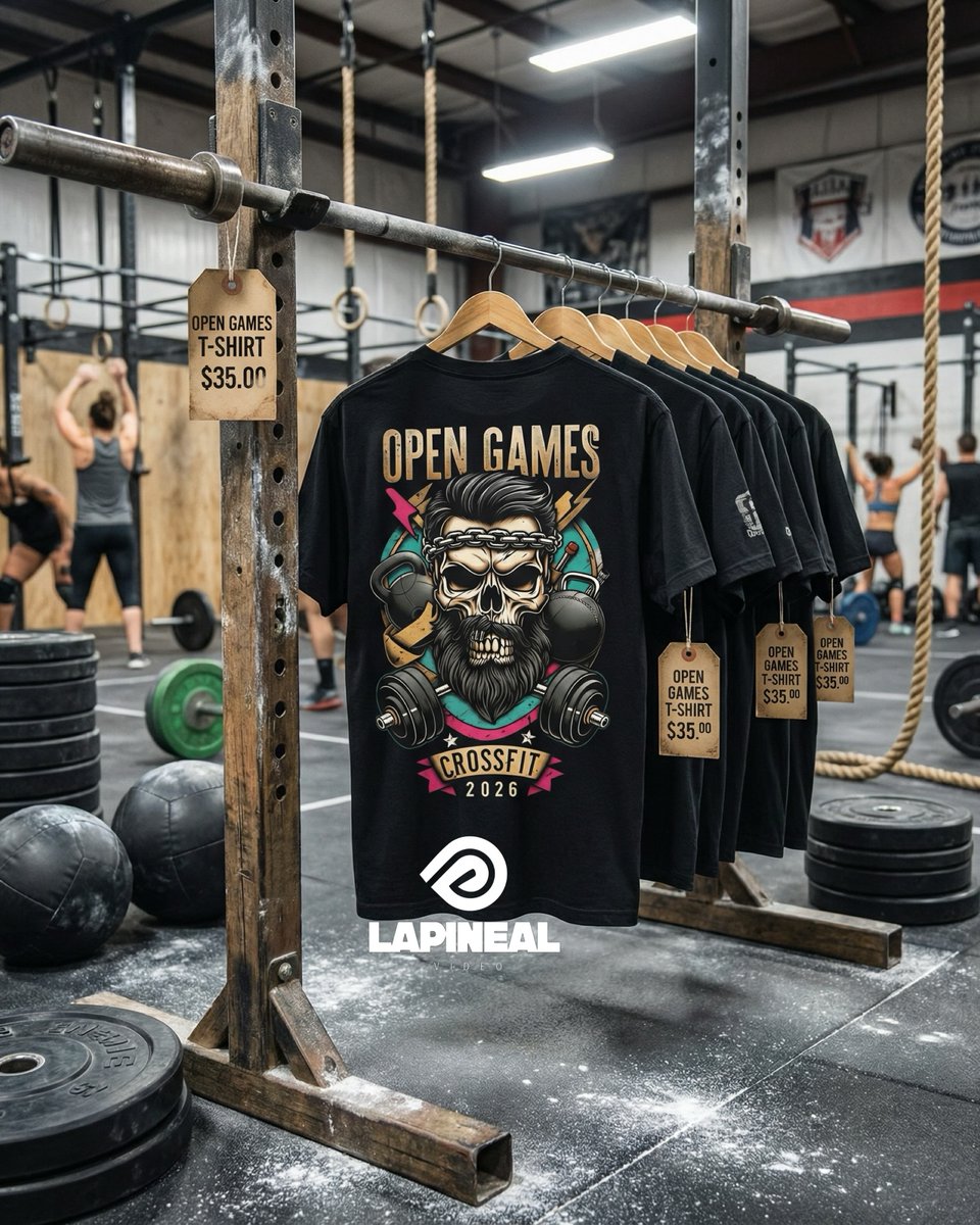 harperramirezte's tweet photo. Alianza

If your brand wants to look professional, stop doing what everyone else does. At La Pineal, we don’t design T-shirts. We create visual identity, concepts, and brand presence with AI. Exclusive apparel for brands ready to stand out, https://t.co/gX7l2sTDzI