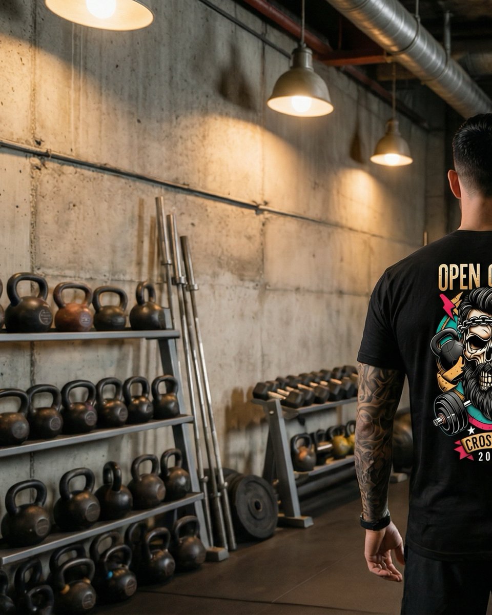 harperramirezte's tweet photo. Alianza

If your brand wants to look professional, stop doing what everyone else does. At La Pineal, we don’t design T-shirts. We create visual identity, concepts, and brand presence with AI. Exclusive apparel for brands ready to stand out, https://t.co/gX7l2sTDzI