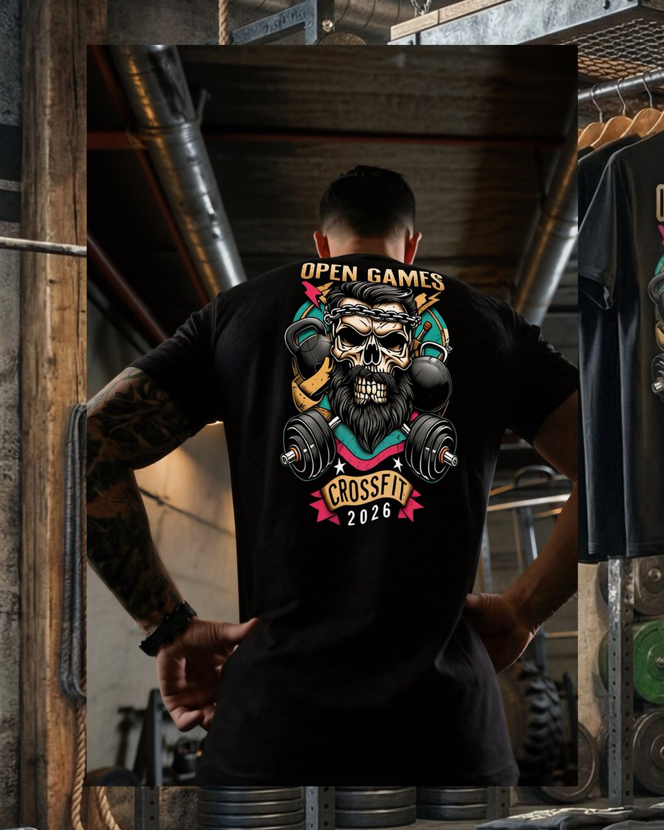 harperramirezte's tweet photo. Alianza

If your brand wants to look professional, stop doing what everyone else does. At La Pineal, we don’t design T-shirts. We create visual identity, concepts, and brand presence with AI. Exclusive apparel for brands ready to stand out, https://t.co/gX7l2sTDzI