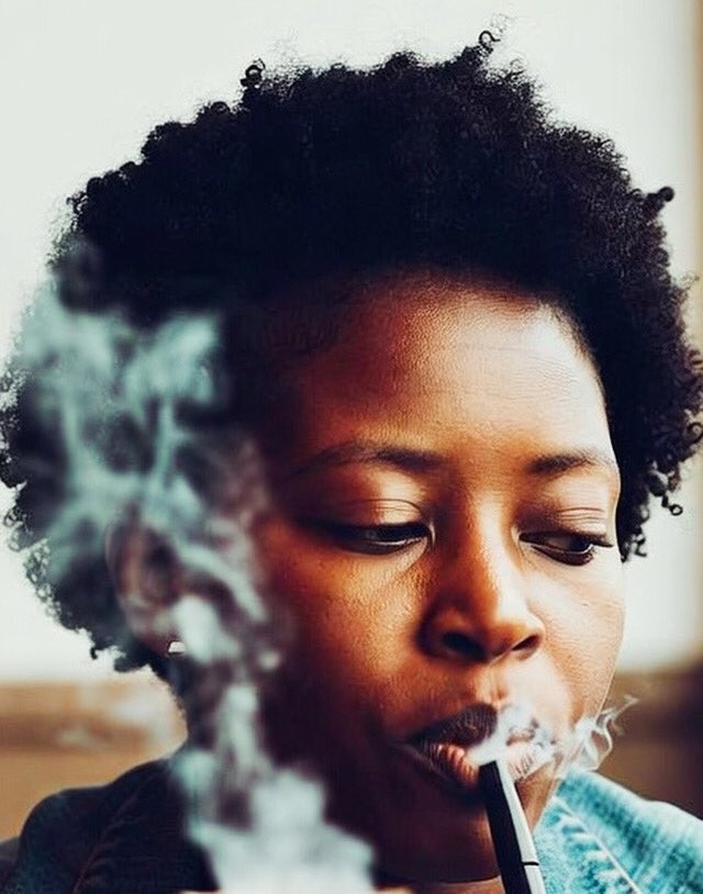 HookOozes's tweet photo. We didn't invent the hookah. We reinvented the reason to smoke one.
    Community. Culture. Calm.
    🤝🎨 #ReinventedReason #Hookoozes https://t.co/mV8jIPhbWT
