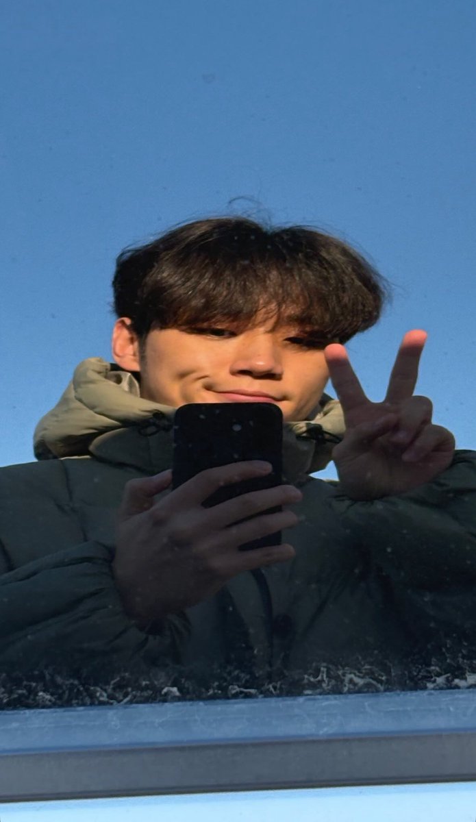 baaamm_26's tweet photo. 똔강아지 모음zip https://t.co/qNH8Y7Yc1w