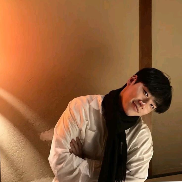 baaamm_26's tweet photo. 똔강아지 모음zip https://t.co/qNH8Y7Yc1w