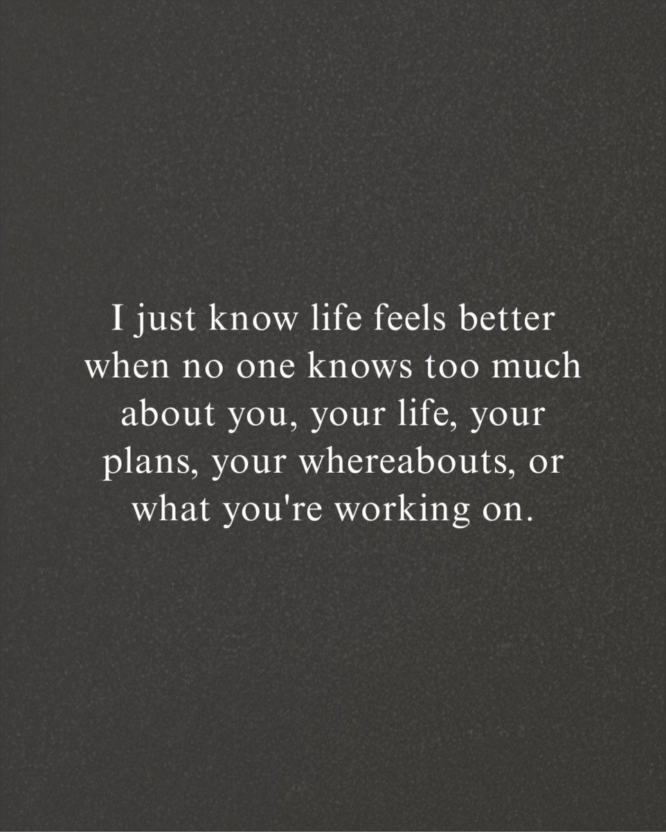 deeepestmsgs's tweet photo. https://t.co/XmPcIQkuc2