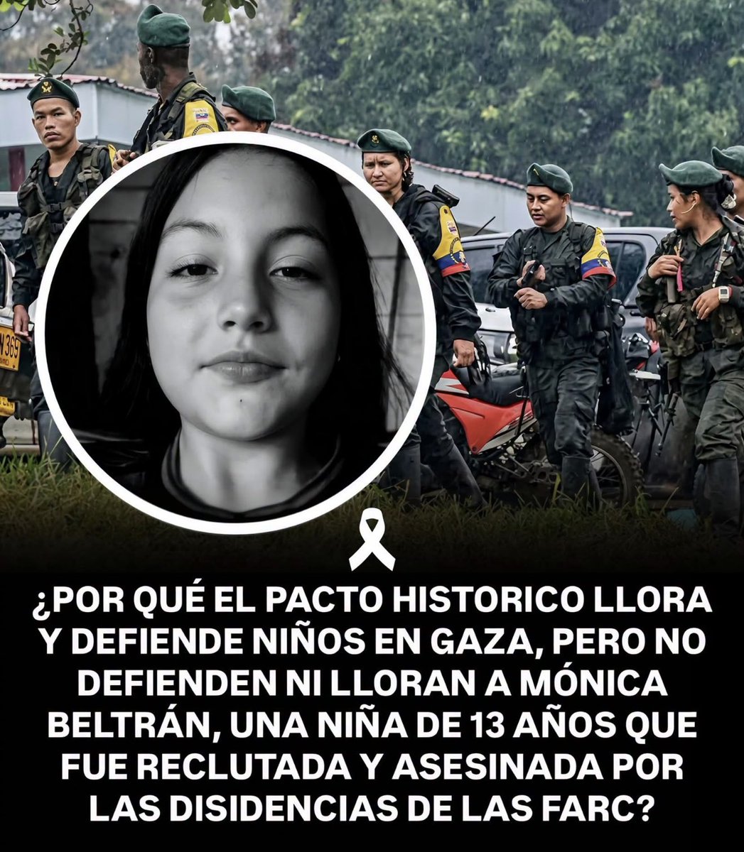 AlexanderLynett's tweet photo. Doble moral de estos izquierdistas https://t.co/jW3FCaKyle