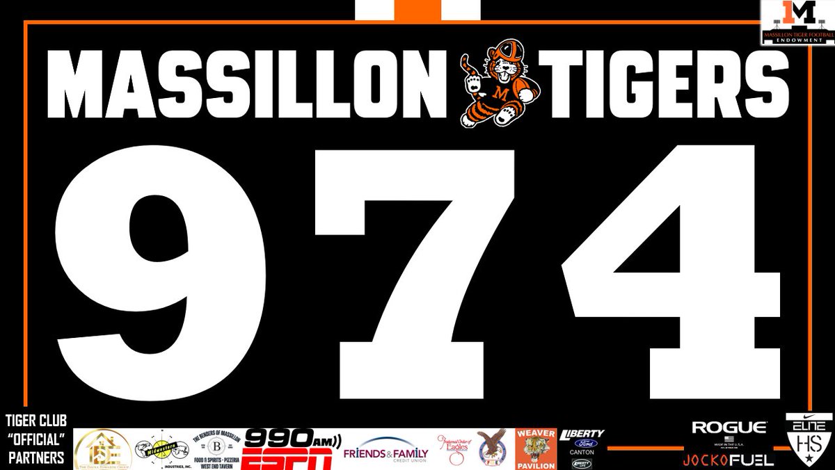 CoachNMoore's tweet photo. 974 #TIG https://t.co/uV6pmkuPGG
