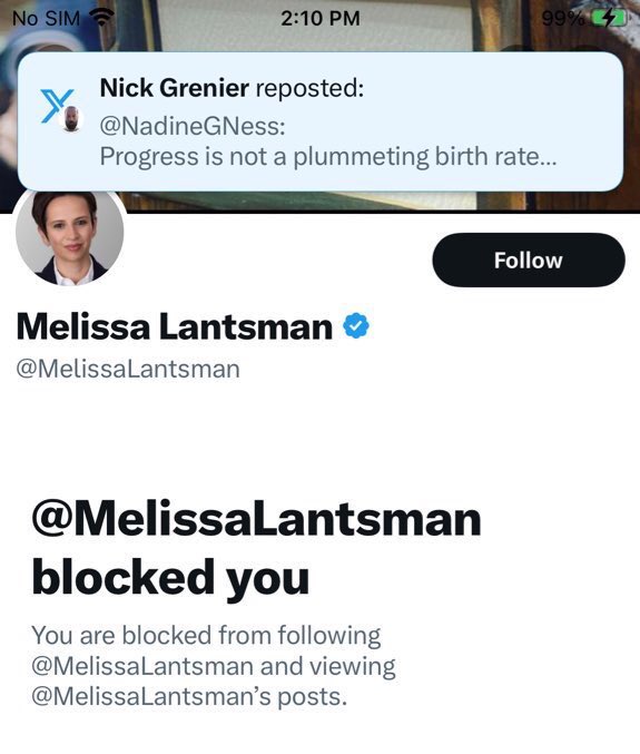 gghalicki's tweet photo. Hey buck
I’ll let Dave know.
Can you let Melissa know.
🤐#MeAlso https://t.co/eWYftEa0mU