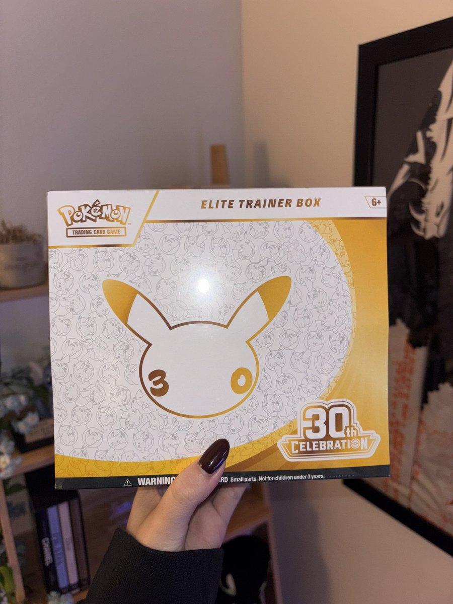 Kaiiamii's tweet photo. NEVER KEEP IT SEALED AAAAAH 🥹❤️‍🔥 https://t.co/KUAKYY4HXQ