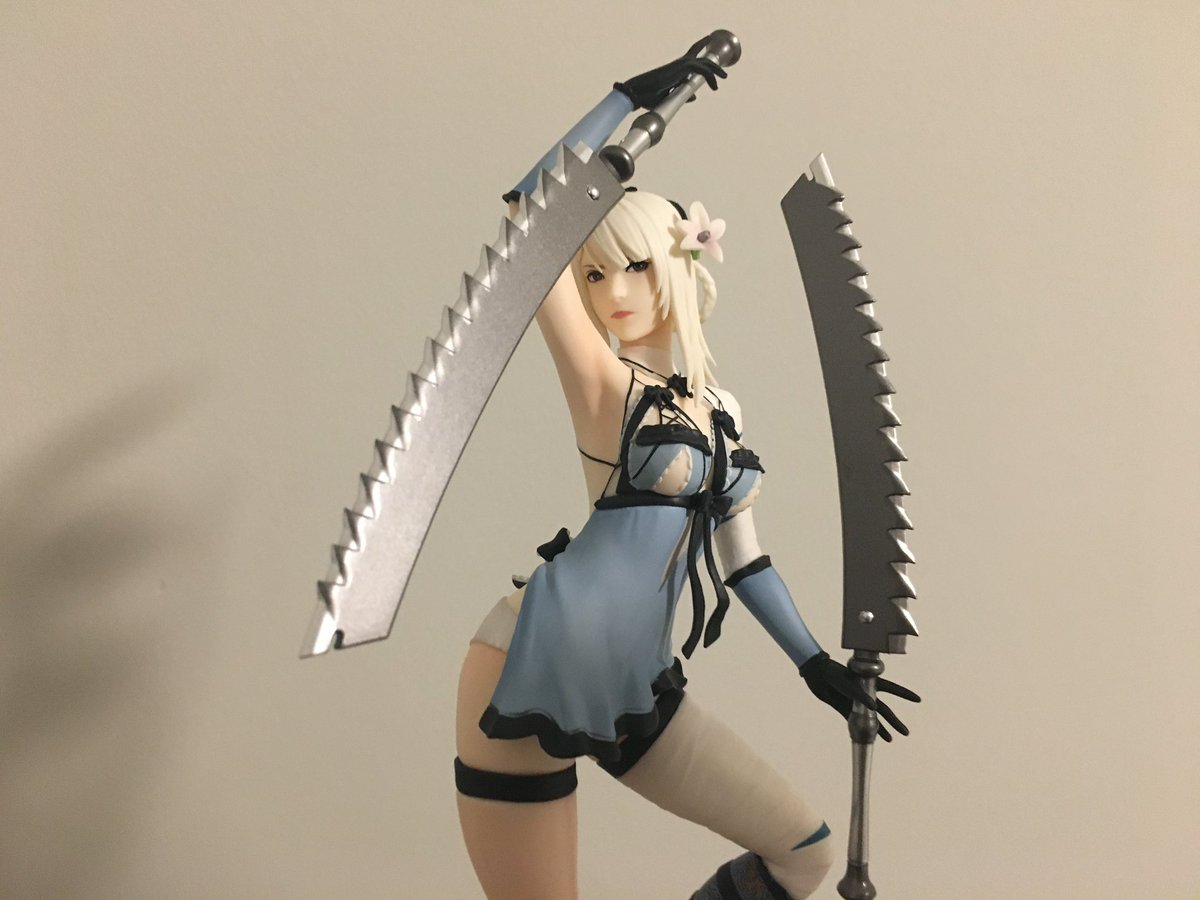 3vrsince's tweet photo. https://t.co/ok1i8213Oc