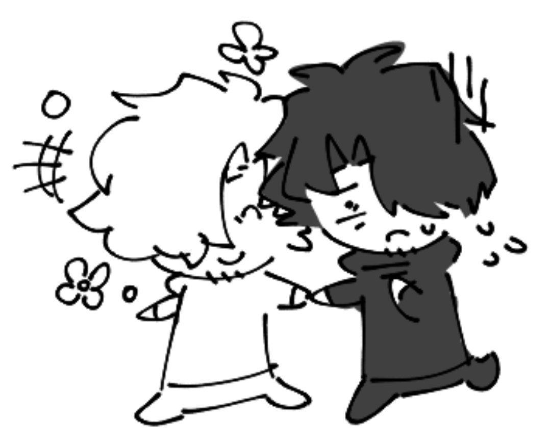 IM_bory164's tweet photo. @otaku01159 자캐도되요? https://t.co/2dn8RNDZDY