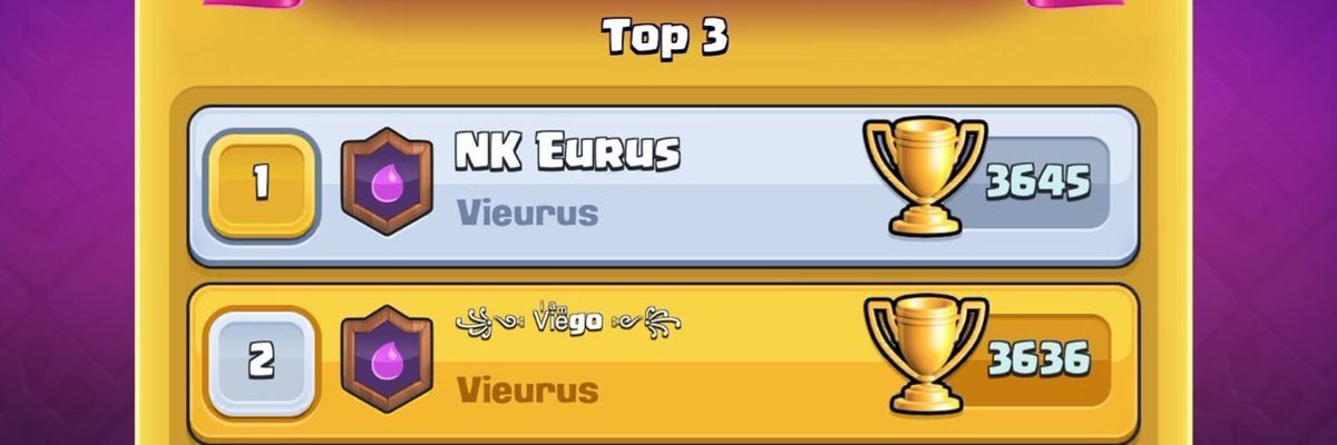 viegocr1's tweet photo. the reason why i have #1 and others dont
is because i dont stop at single digit
im not lucky
im just not you mf
thanks to everyone who supported me during my journey
i do know people will always be jealous
bec they aint me but i still want to be better bec this isnt my prime ❤️ https://t.co/m8SaG9Urde