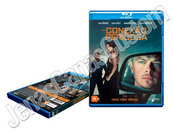 JenasCapasDvd's tweet photo. Capa Blu-ray Conexão Perigosa - Capa BLU-RAY, Label BLU-RAY, Capas Filmes - https://t.co/JPsfn3cVXU - Crianção e tradução de capas de Dvd's e Blu-ray's para colecionadores https://t.co/lpWKq1Cq1s https://t.co/uim8wuQvNZ
