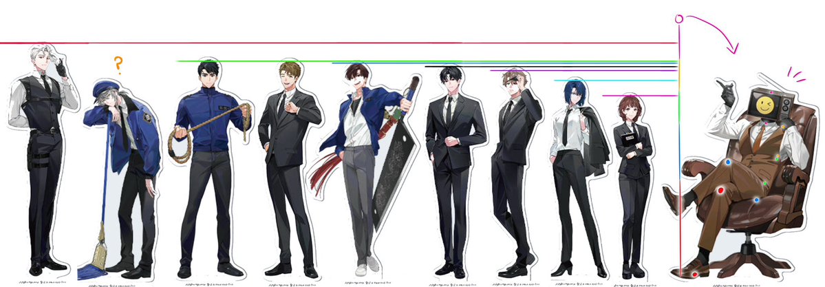 yvji_47's tweet photo. 백사헌 진짜 개쪼꼼하네 아놔 ㅋㅋㅋㅋㅋ https://t.co/f3aHL4TXuy