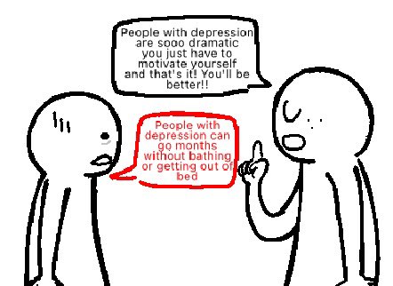 Ivansmom_Yum3's tweet photo. People are very insensitive tbh https://t.co/Fa2KZ2aOwD