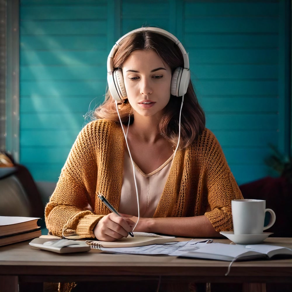 SamellaDemj7g's tweet photo. Just put on my favorite indie playlist, dim the lights, and let the lo-fi beats wrap around me—this is the kind of small, perfect musical escape that makes a random Tuesday feel warm and alive https://t.co/lrohGP3Rfu