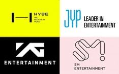 tuidenum's tweet photo. 2027 possible ROTY

Boygroups:

- Smnbg
- Ygnbg
- Tblnbg
- Adornbg
- Retopia salon nbg
- A2o soul
- Ooaknbg

Girl groups:

- Jypngg
- Morevision gg
- Source music ngg

Did I miss anyone? Who are yall most excited for 👀 https://t.co/Owtnhx1z6b