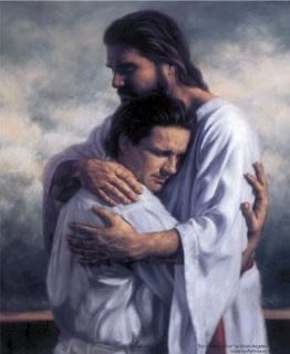 huge_nibley's tweet photo. Okay LDS members… here’s the thing… 

If you’re active.
If you’re less active.

If you never miss a Sunday.
If you haven’t been to church in years.

If you swear sometimes.
If you don’t.

If you always wear your garments.
If you don’t always wear them.

If you trust the Brethren 100%.
If you question some of their decisions.

If you’ve never doubted your testimony.
If you’ve wrestled with it for years.

If you read your scriptures every day.
If you’re trying to remember where you put them.

If you have a temple recommend.
If you don’t right now.

If your prayers feel like direct communication with God.
If you feel like they’re not making it past the ceiling. 

If you feel completely at home in Church culture.
If you’ve always felt a little out of place.

If you know exactly what you believe.
If you’re still figuring some of it out.

If your faith feels unshakable.
If some days all you have is a sliver of hope… 

I’m glad you’re here.

I’m glad you’re trying.

There’s a place for you.

Jesus Christ loves you!