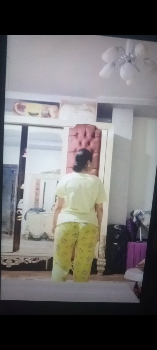 pornopdm's tweet photo. @oxjxs5 نفس طياز اختي https://t.co/KWKyuxoSmt