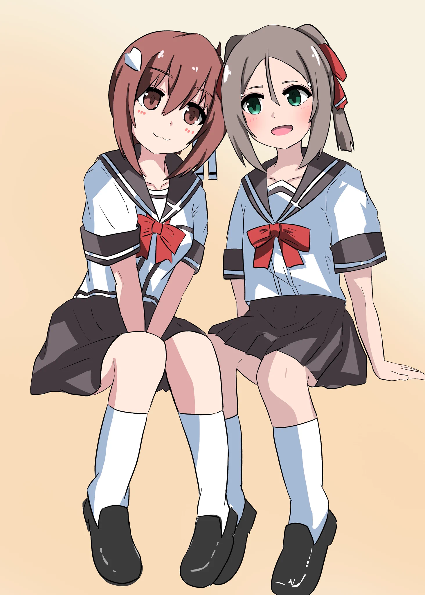 ♡りっちゃん♡⃛(⑅•ᴗ•⑅)◜..°♡♡ Objavu proslijedio/la korisnik/ca ツナニキ🇦🇶 (@Tsuna672) / X