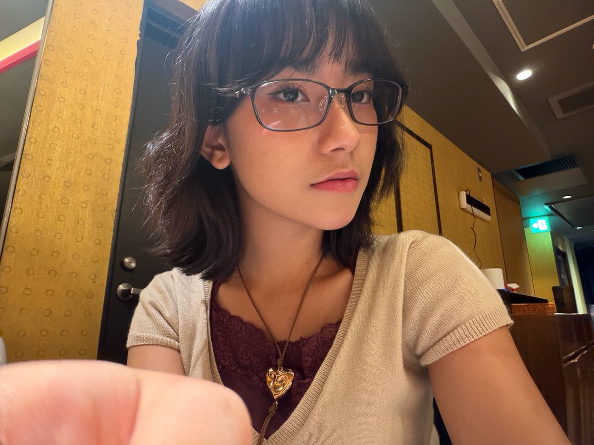Informasi4648's tweet photo. Film "Harga Teman" yang dibintangi oleh Freya Jayawardana (JKT48) sebagai pemeran utama, masuk dalam "Jakarta Film Week 2026" yang akan berlangsung pada 21-25 Oktober 2026.

#JKT48 #JKT48Freya https://t.co/eKC8Fike8q