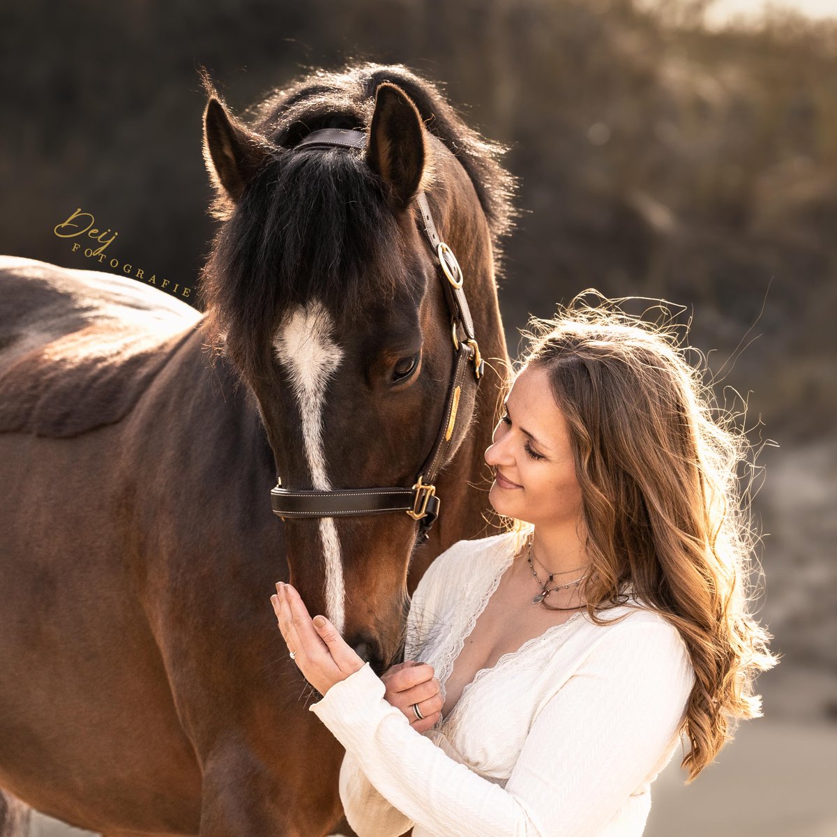 brooklynhellyq's tweet photo. If there’s even a slight chance it’ll make you happy, take the risk. Life’s too short and happiness is too rare—buy that horse! https://t.co/sMYncMZRqs