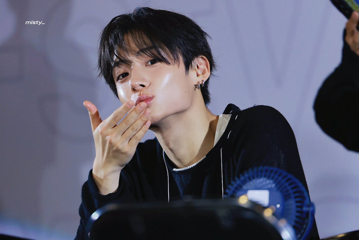 mistyleesangwon's tweet photo. 260925

#상원 #이상원 
#SANGWON #LEESANGWON 
#ALD1  #ALPHADRIVEONE https://t.co/PtxSTfIuI3