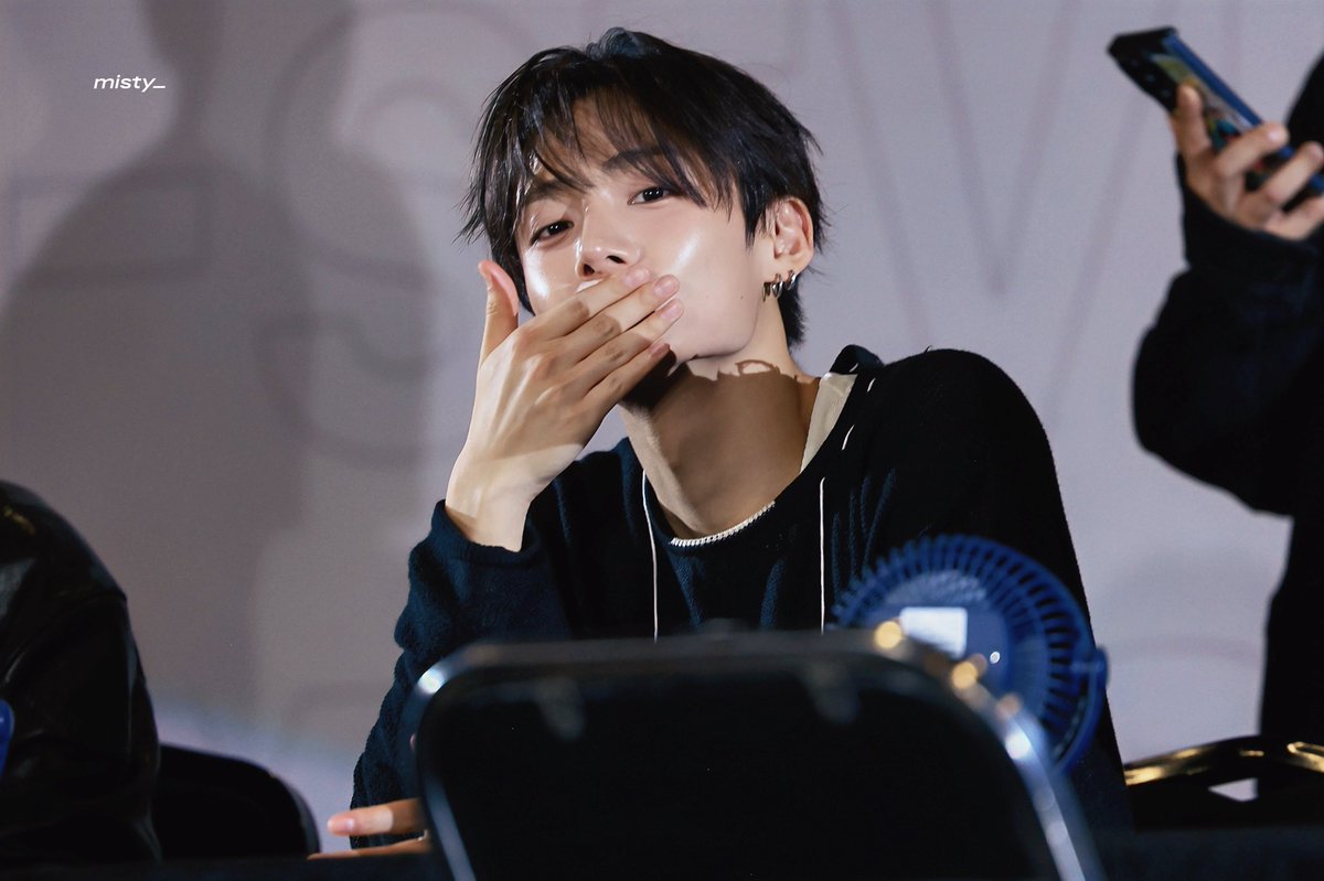 mistyleesangwon's tweet photo. 260925

#상원 #이상원 
#SANGWON #LEESANGWON 
#ALD1  #ALPHADRIVEONE https://t.co/PtxSTfIuI3
