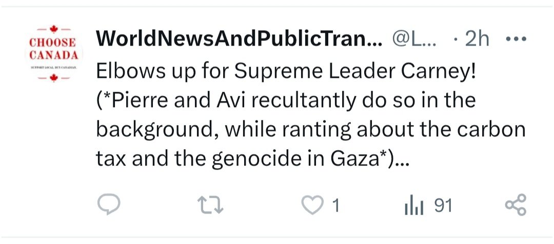 HasanPikerStan1's tweet photo. Lie-beral hoe getting exposed in 4k; "while ranting about Genocide in Gaza". https://t.co/zn91OkQ1TN