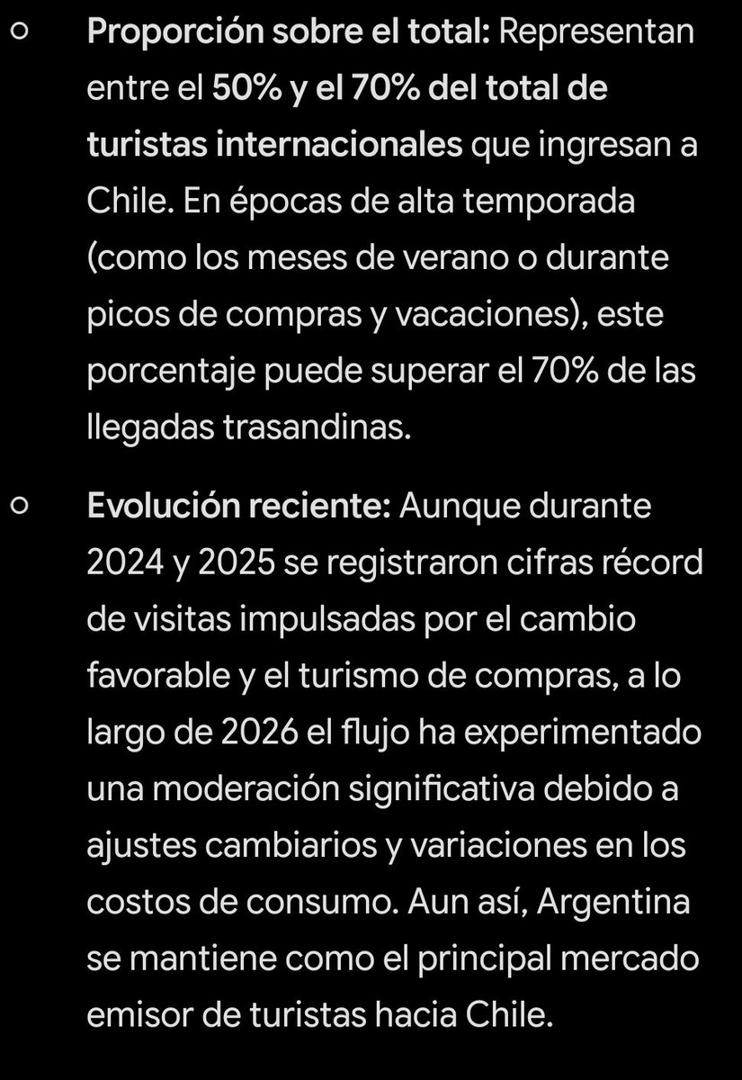 solv_vlos's tweet photo. @S_Brightblade ¿En serio te diste el trabajo de buscar y lo único que encontraste es sobre peleas por fútbol?
Aparte de ese partido existen más incidentes pero no me voy a centrar en eso aunque igual te dejo algunos, vienen y en GENERAL son tratados muy bien, en otros lados les va re mal (Br). https://t.co/MEh25xklJT