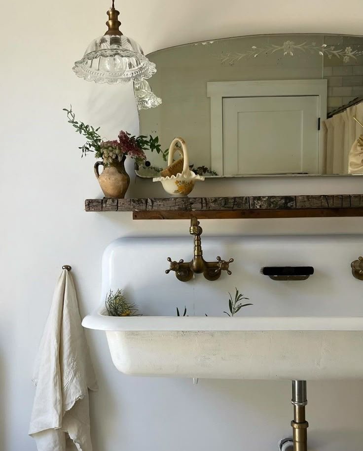 gardeniavibe's tweet photo. https://t.co/fO0kdZzoD8