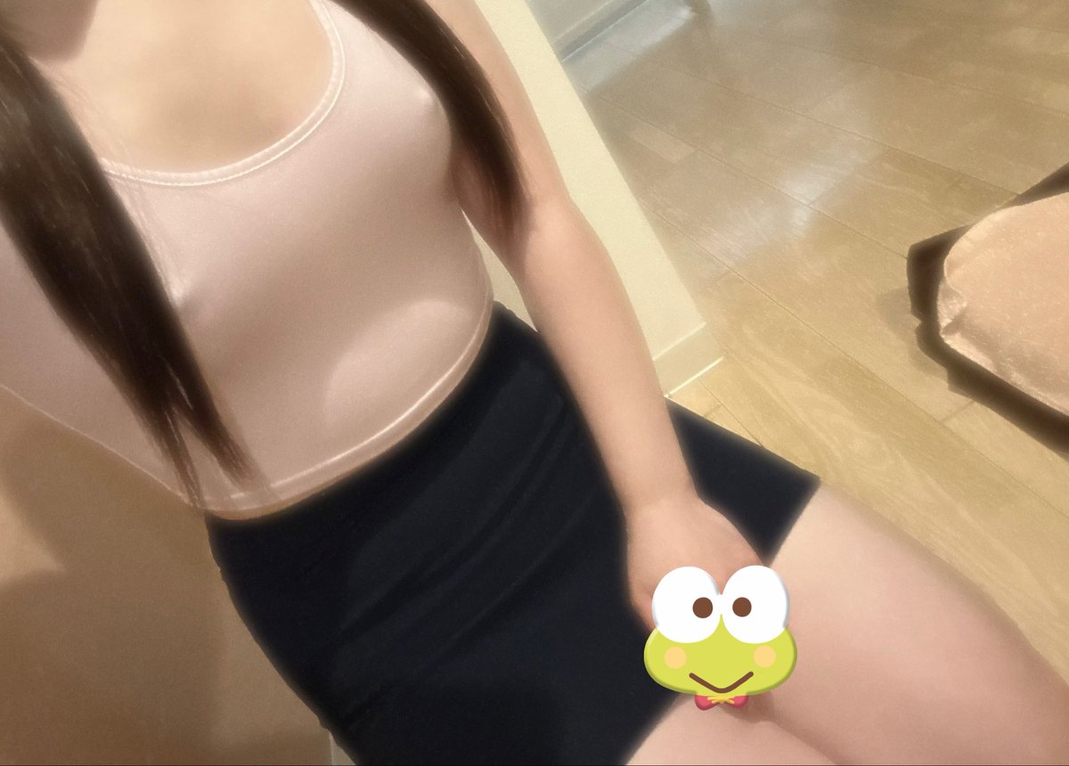 kobayashi___m's tweet photo. 本指様🫶🏻会えるの楽しみにしてます😊♡
足元に気をつけてお越しください☔️🩷
今日も楽しく過ごしましょ〜🌷✨ https://t.co/t5s6UpCvQR