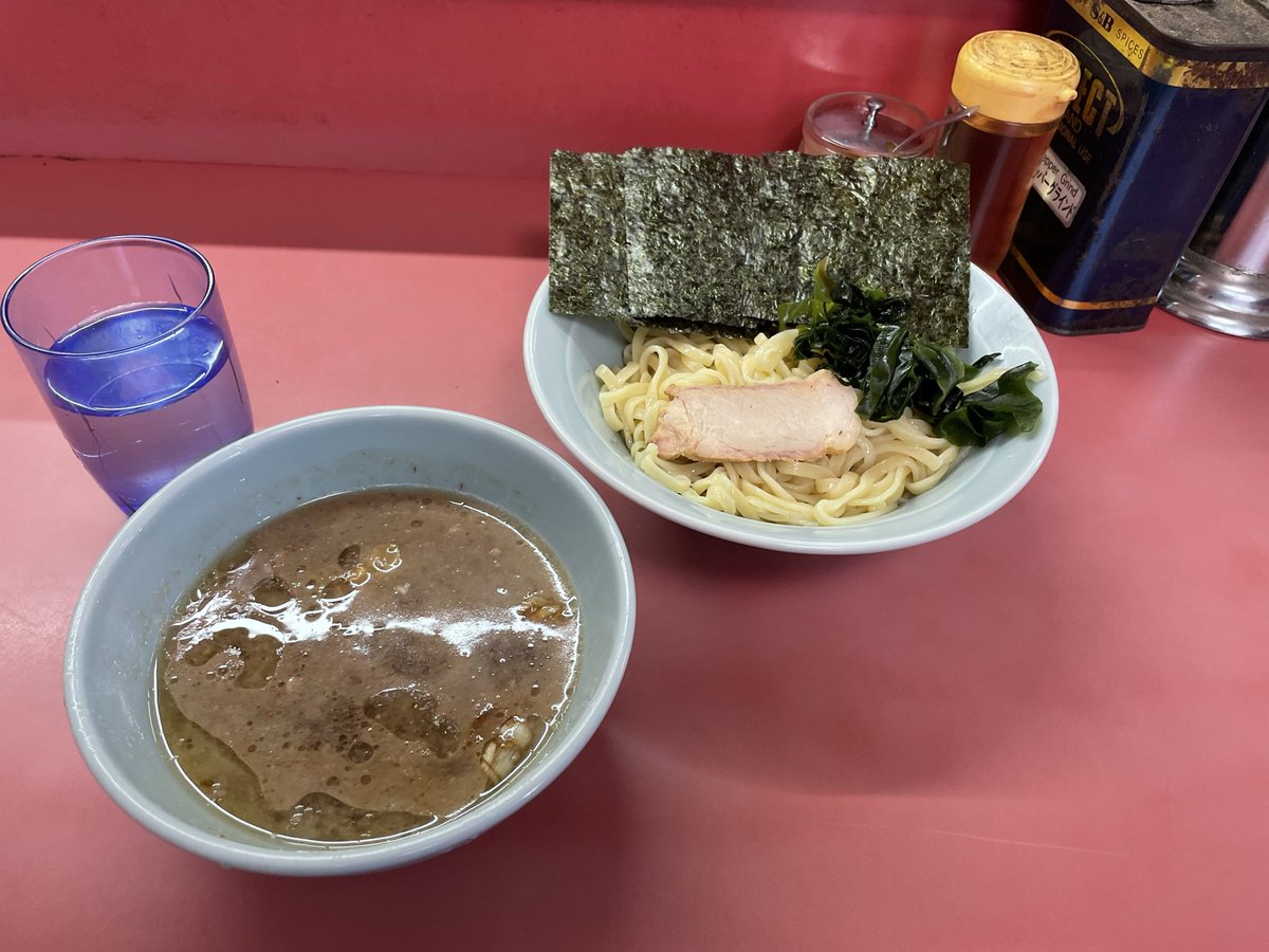 salmon_5656's tweet photo. 沼津家
10:00着PP
25周年おめでとうございます https://t.co/YVfpTGo0Db