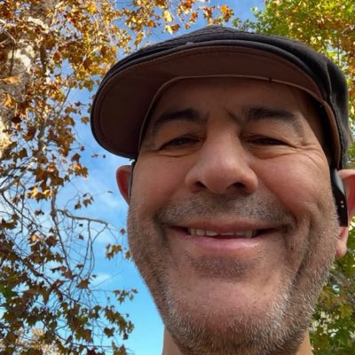 JayTee74867's tweet photo. #NewProfilePic https://t.co/g7CeKAr8ZV