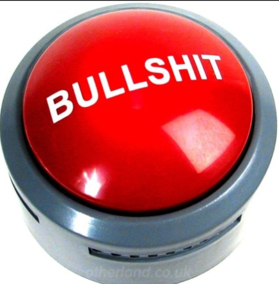 JESSEGGxi's tweet photo. @Rhianna_1989 @ShaunPinnerUA You're a fucking liar https://t.co/d3OOK86br6