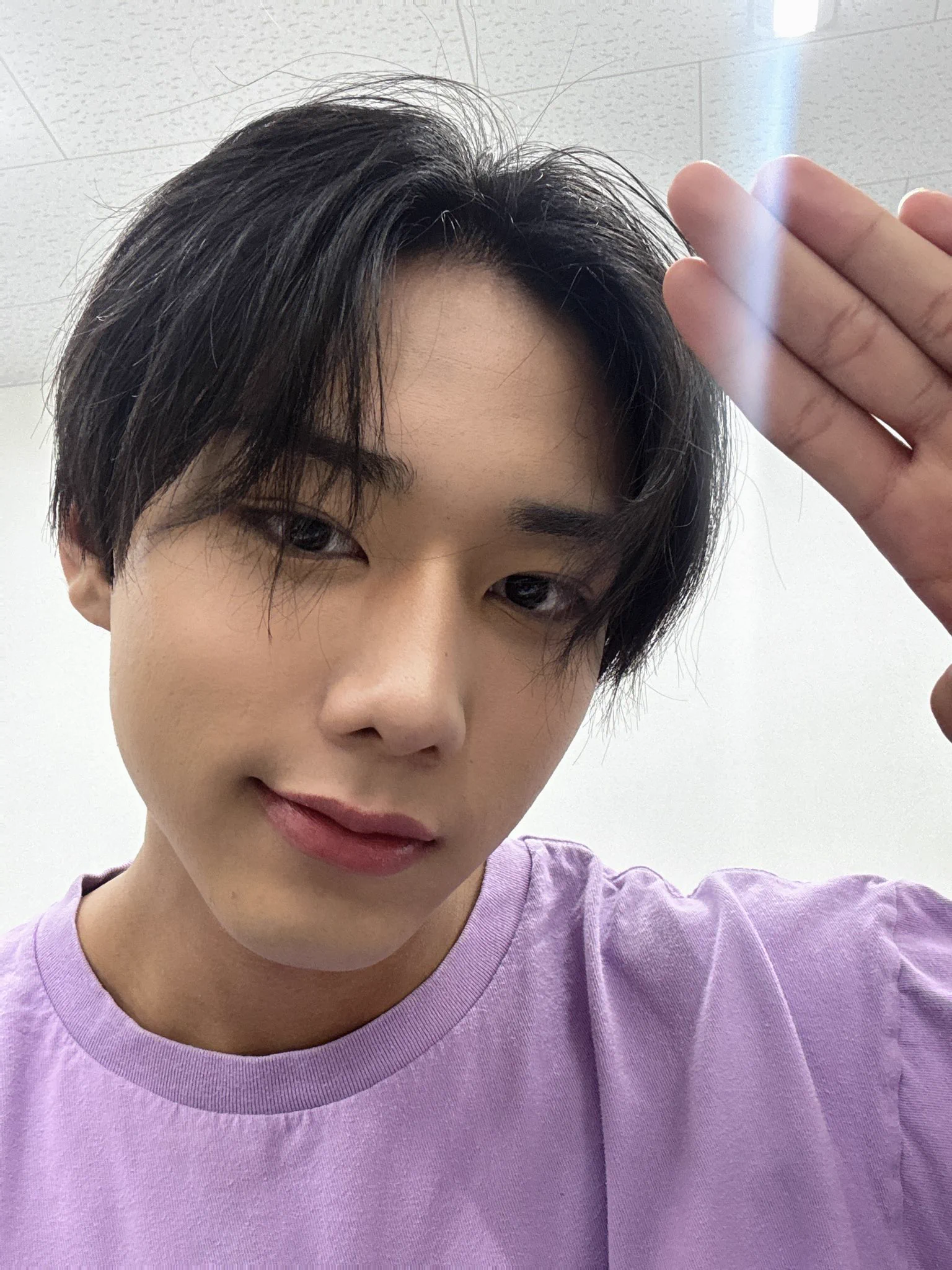 安部舜太 على X: 