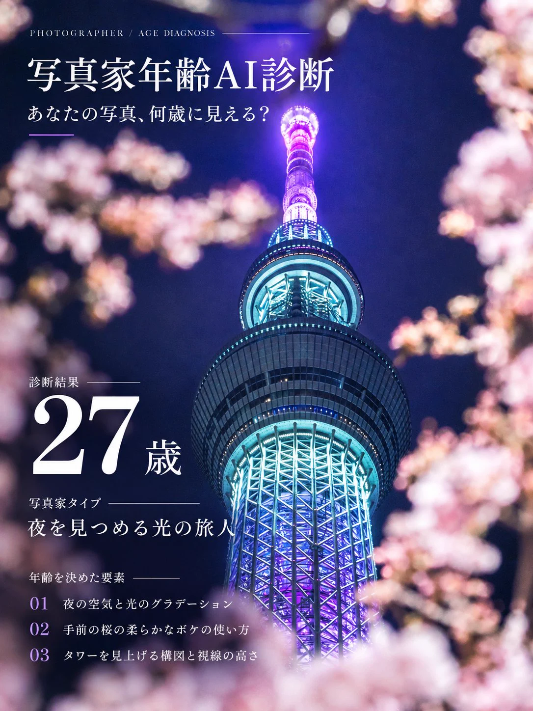 さとみん✿︎ on X: 