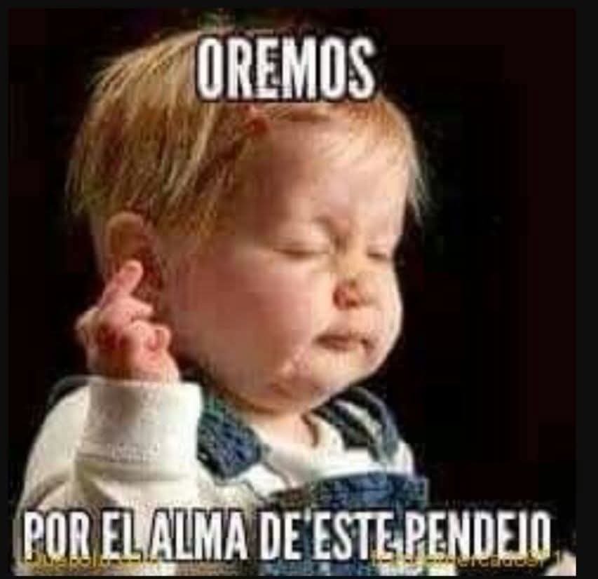 BHA87431's tweet photo. @AtypicalTeve @lopezobrador_ Grande, viejo y pendejo... Marrano de mierda https://t.co/CU1jff6kiX