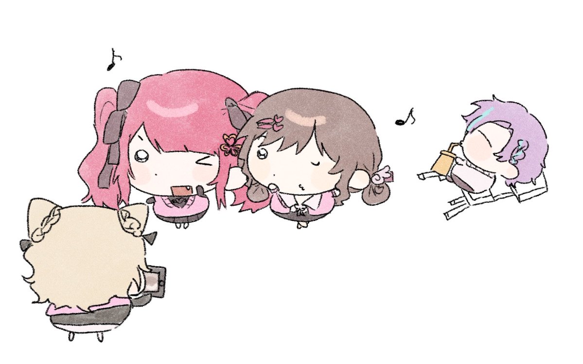 P0T4T088's tweet photo. https://t.co/iDucIV0HpZ